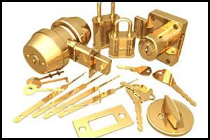 Santa Rita Park AZ Locksmith Store, Tucson, AZ 520-686-5185 Santa Rita Park AZ Locksmith Store, Tucson, AZ 520-686-5185