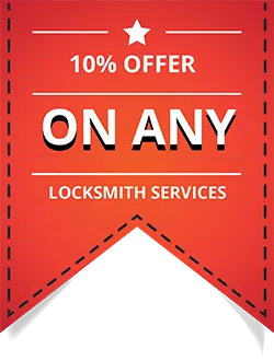 Santa Rita Park AZ Locksmith Store, Tucson, AZ 520-686-5185 Santa Rita Park AZ Locksmith Store, Tucson, AZ 520-686-5185 - sb-dis