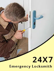 Santa Rita Park AZ Locksmith Store, Tucson, AZ 520-686-5185 Santa Rita Park AZ Locksmith Store, Tucson, AZ 520-686-5185 - sb-emg