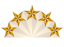 Santa Rita Park AZ Locksmith Store, Tucson, AZ 520-686-5185 Santa Rita Park AZ Locksmith Store, Tucson, AZ 520-686-5185 - sb-five-star