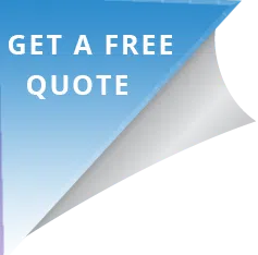 Santa Rita Park AZ Locksmith Store, Tucson, AZ 520-686-5185 Santa Rita Park AZ Locksmith Store, Tucson, AZ 520-686-5185 - sb-quote